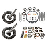 1500 99-08 GM8.25F/GM8.5 R 4.11