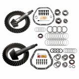 FORD F250/F350 1999-07 D 60XF/F10.5R 4.56