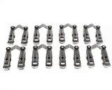 LS/LT Mech Roller Lifter Set Tie-Bar Style OC