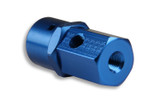 Regulator 1/8 Npt Fittin STD 140 PSI