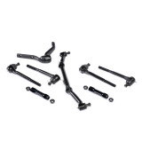 Steering Rebuild Kit 82-95 S10 2WD