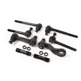 Steering Rebuild Kit 71-72 C10 SQB Spindle