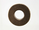 Pilot Bushing - Pontiac 25pk