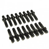 Rocker Arm Stud Kit 7/16IN x 1.90IN