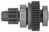 Clutch Assy. w/o Shaft For XS Starters