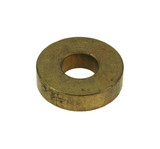 Pilot Bearing BOP