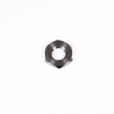 Shaft Nut Penske Bump Stop 7150