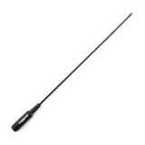 Antenna Long Range for R1 / RDH-X / ABH7