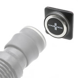 Hose Dock Magnetic