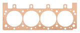 BBF Pro Copper Head Gskt LH 4.630 X .050