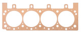 BBF Pro Copper Head Gskt RH 4.630 X .050