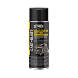 Cast Blast Paint Spray Can 12oz