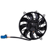 16in Drop-In 300W Brushless Fan