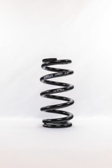Coil Over Spring 8IN X 2.5IN X 550LB Barrel