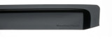 Side Window Deflectors 21- Ford Truck