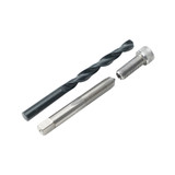 Tap Kit for WM200-17 Clamp Ring