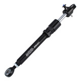 Bump Stop Adjuster W/ Quick Adjust