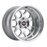 17x11 Solana Wheel 5x127 BC 4.25 BS