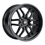 20x10 Laguna 6 Drag Wheel 6x135 BC6.99 BS
