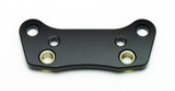 Caliper Bracket Kit Sprint Rear