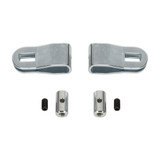 Parking Brake Cable End Kit