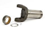 Slip Yoke 16 Spline