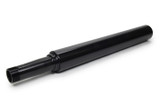 W/5 Alum Tube for 31-1/2in Axle