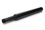 W/5 Alum Tube for 32-1/2in Axle