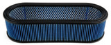 Filter Dwarf Car ZX12 Rosson