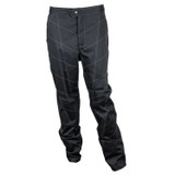 Pants ZR-11 Medium Black SFI 3.2A/1