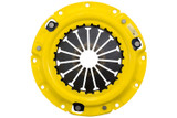 HD Pressure Plate Mazda Miata