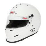 K1 Sport White Medium SA2025