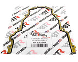 LS Timing Cover Gasket