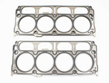GEN V LT4 Head Gskts Sold in Pairs