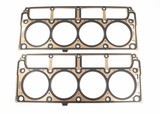 LS2 Head Gaskets Pair
