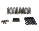 LT1/L86 Conical Spring Kit .650in Lift