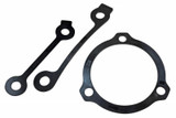 Pro-Alignment Kit 07-18 Wrangler JK
