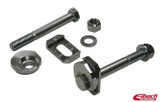 Pro-Alignment Kit 09-13 Ford F-150