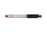 Pro-Steering Stabilizer 2024-26 Ineos Grenadier