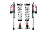 Pro-Truck Lift 2R 2023 - 26 Colorado / Canyon
