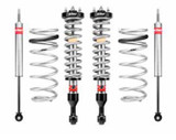 Pro-Truck Lift 2R 2024 - 26 Toyota Land Cruiser