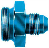 Primary Image (MotorState Sync)