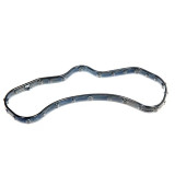 Rear Oil Seal Gasket Gen V LT Rear Cover