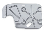 Windage Tray BBC Gen V/Gen VI