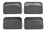 Motorsports Brake Pads HP+ (4)