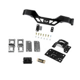 67-69 FBody 68-74 XBody LS Swap Kit Level 1