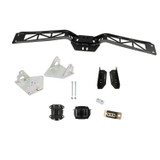 A-Body LS Swap Kit Level 1 Auto/Manual