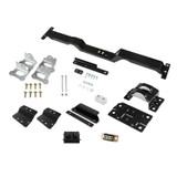 G-Body LS Swap Kit Level 1 Auto