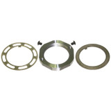 Inner Washer for Spindle Nut Assembly HOW2143