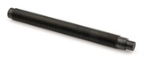 Load Bolt 1IN-14 X 10.75IN